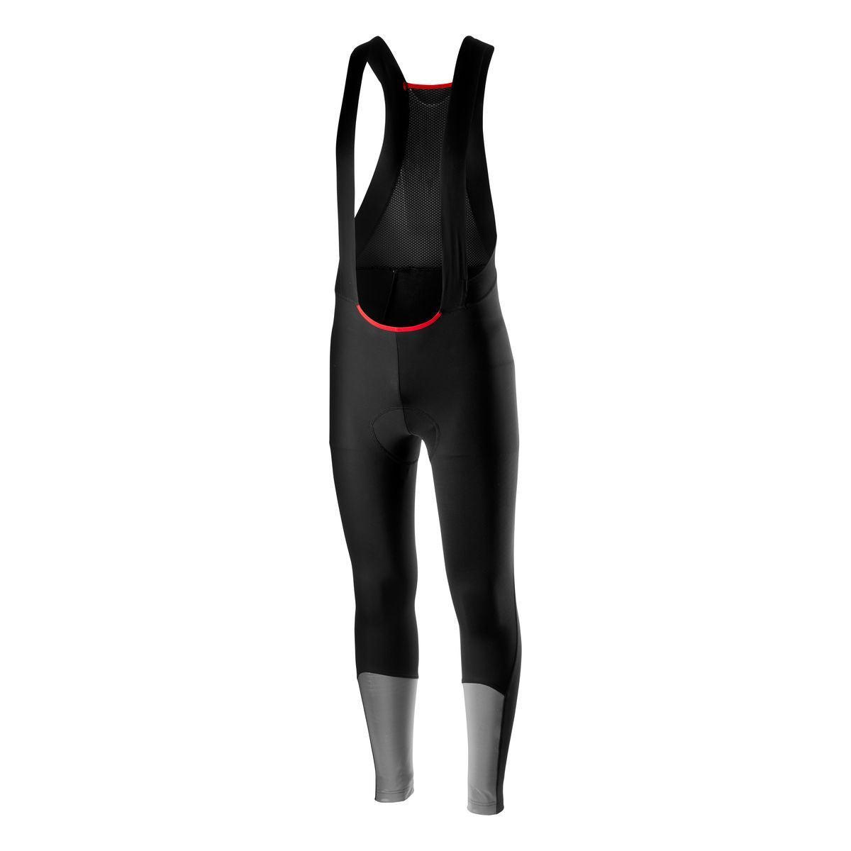 Collant Castelli Nanoflex Pro 2