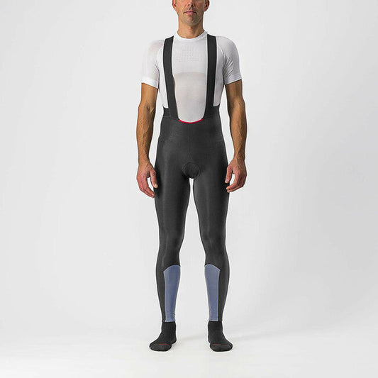 Cuissard Castelli Nano Flex Pro 2