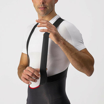 Cuissard Castelli Nano Flex Pro 2