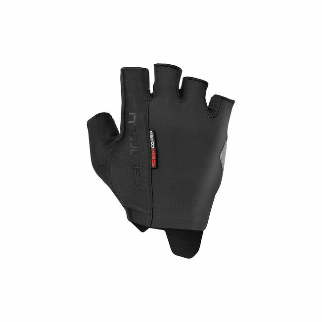 Gant Castelli Rosso Corsa Espresso