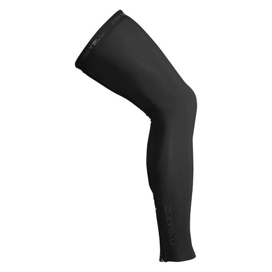 Castelli Thermoflex 2 Jambières 