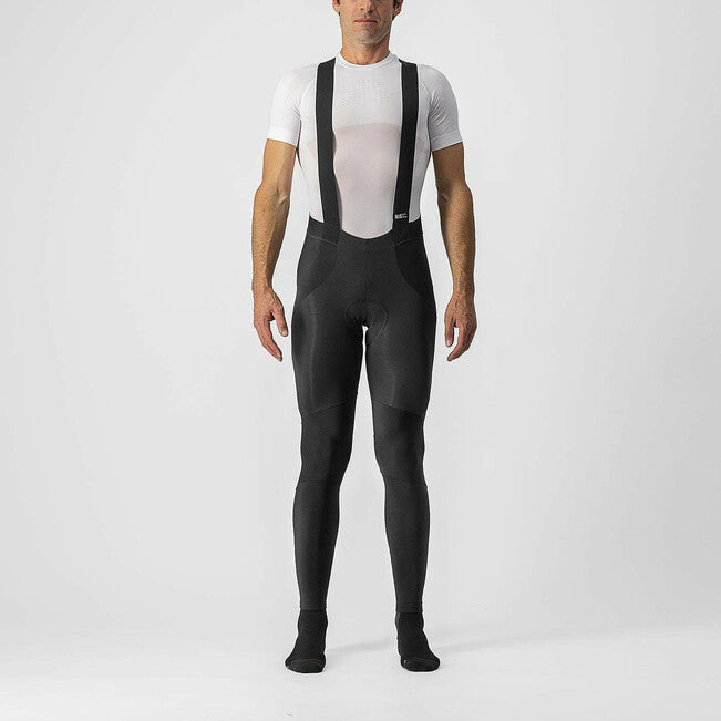 Castelli Sorpasso RoS tights 