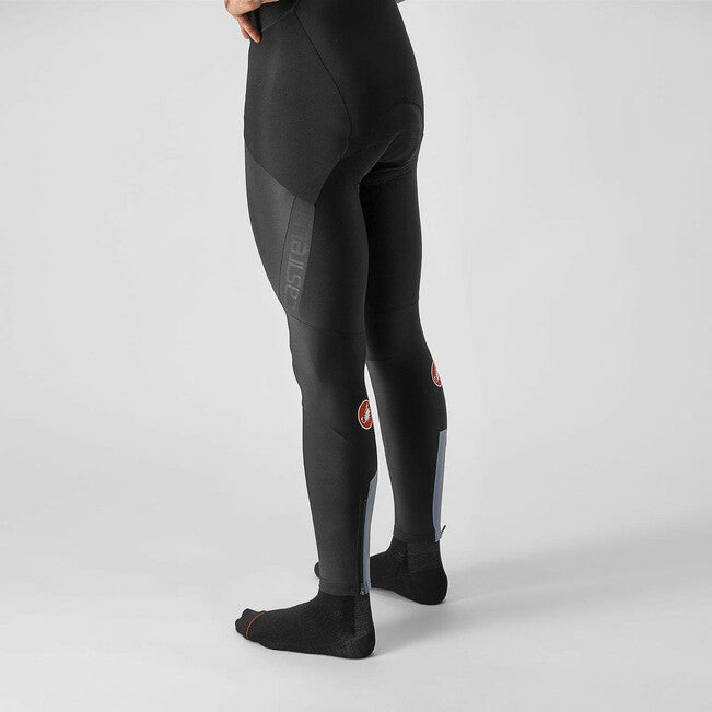 Castelli Sorpasso RoS tights 