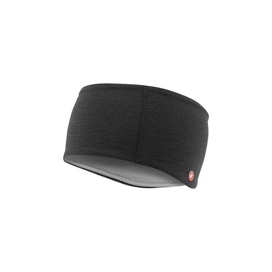 Coiffe bandeau bandit