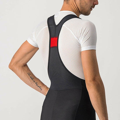 Collants Castelli très rapides 5 