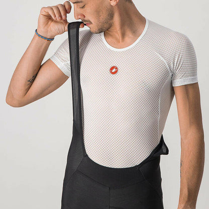 Collants Castelli très rapides 5 