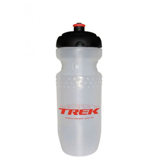 Gourde Trek Screwtop Silo 550 ml 2020