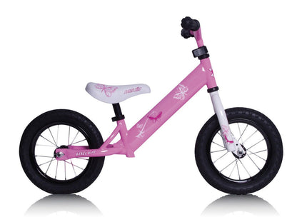 Rebel Kidz Air Balance Bike 12.5″ 