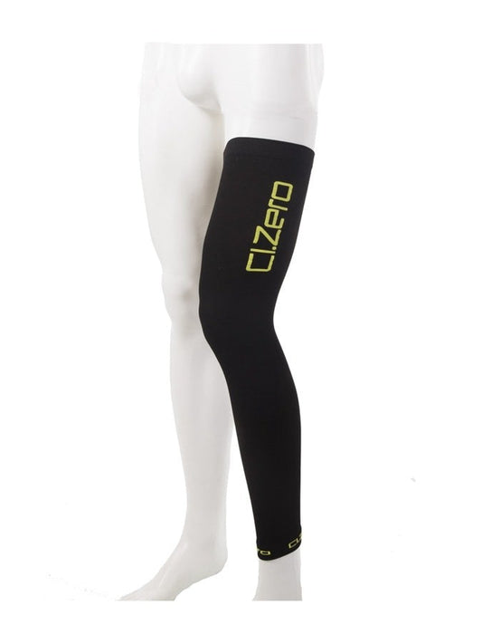Jambe longue Ci.Zero