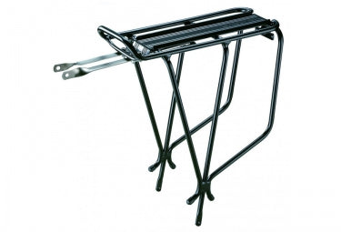 Topeak Super Tourist sans disque