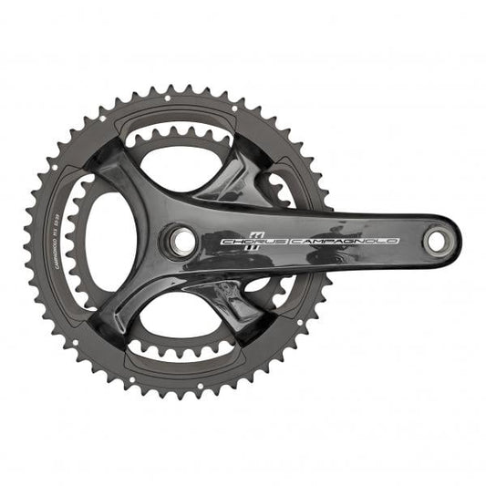 Pédalier Campagnolo Chorus 11s 39-53