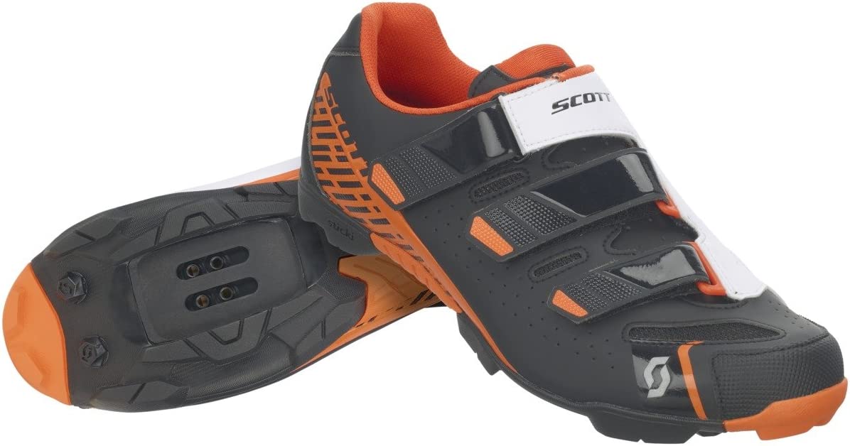 Chaussures Scott VTT Comp Rs.