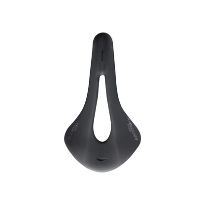 Sella San Marco Allroad Open-Fit Racing Large L3