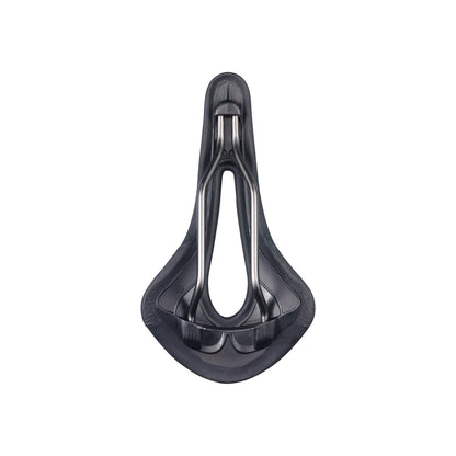 Sella San Marco Allroad Open-Fit Racing Large L3