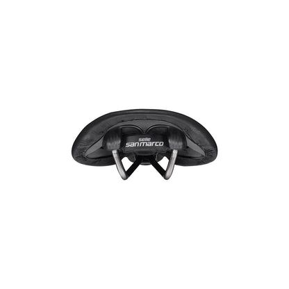 Sella San Marco Allroad Open-Fit Racing Large L3