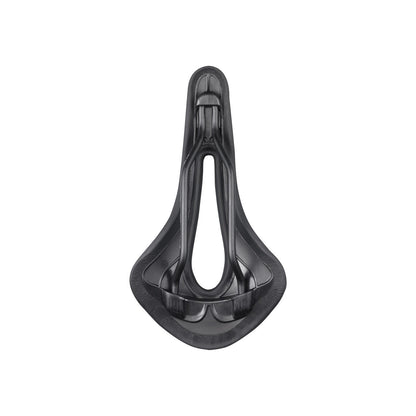 Sella San Marco Allroad Open-Fit Dynamic Wide L3