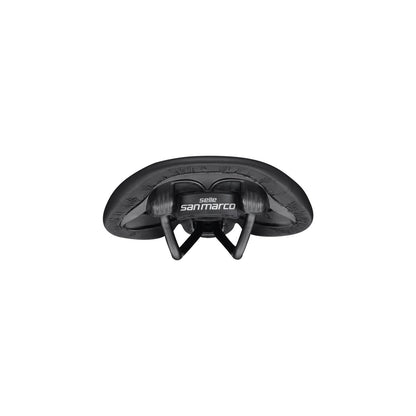 Sella San Marco Allroad Open-Fit Dynamic Wide L3