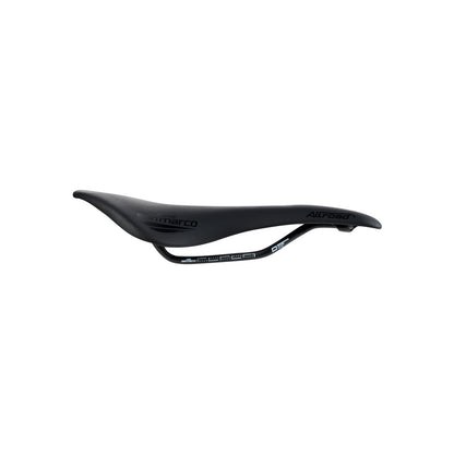 Sella San Marco Allroad Open-Fit Dynamic Wide L3