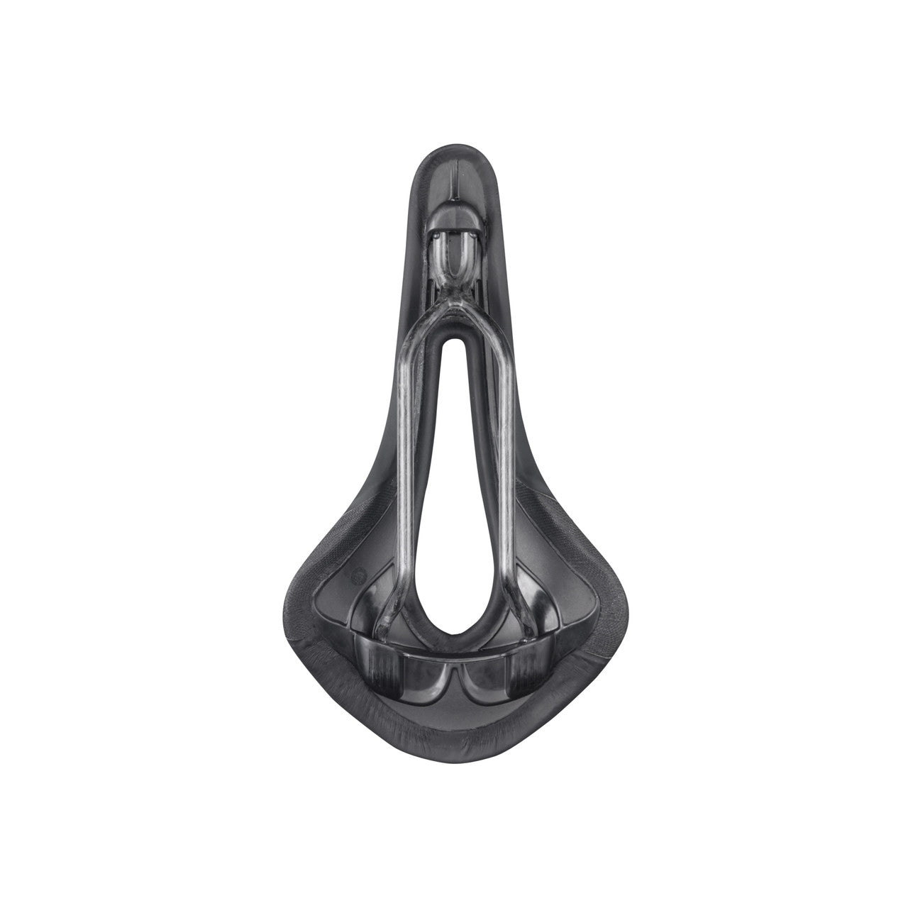 Sella San Marco Allroad Open-Fit Carbon FX Wide L3