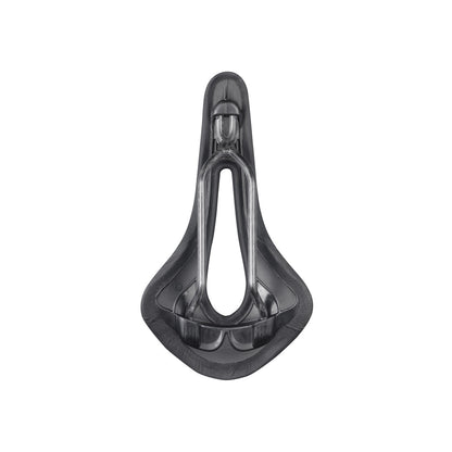 Sella San Marco Allroad Open-Fit Carbon FX Wide L3