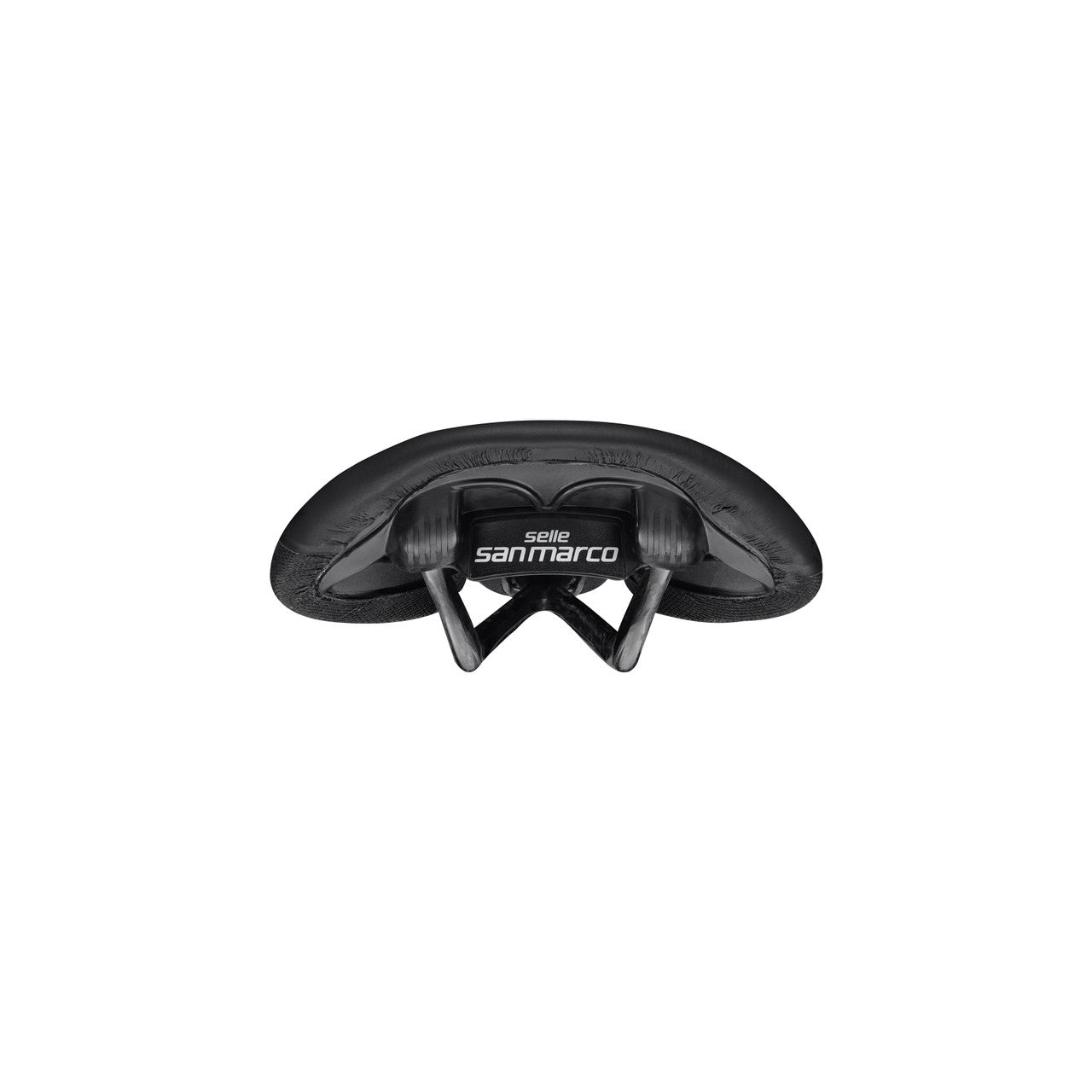 Sella San Marco Allroad Open-Fit Carbon FX Wide L3