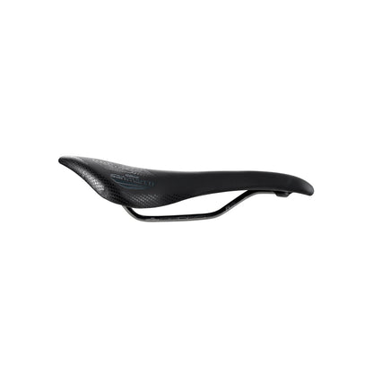 Sella San Marco Allroad Open-Fit Supercomfort Wide L3