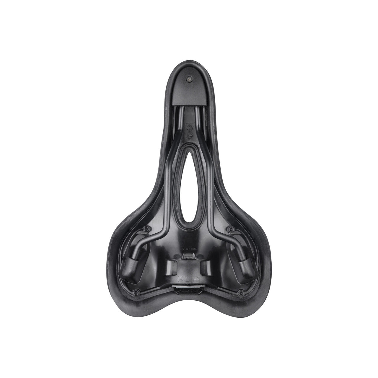 Sella San Marco Trekking Open-Fit Gel
