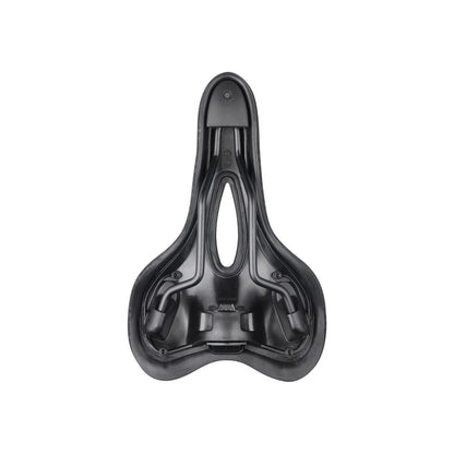 Sella San Marco Trekking Open-Fit Gel
