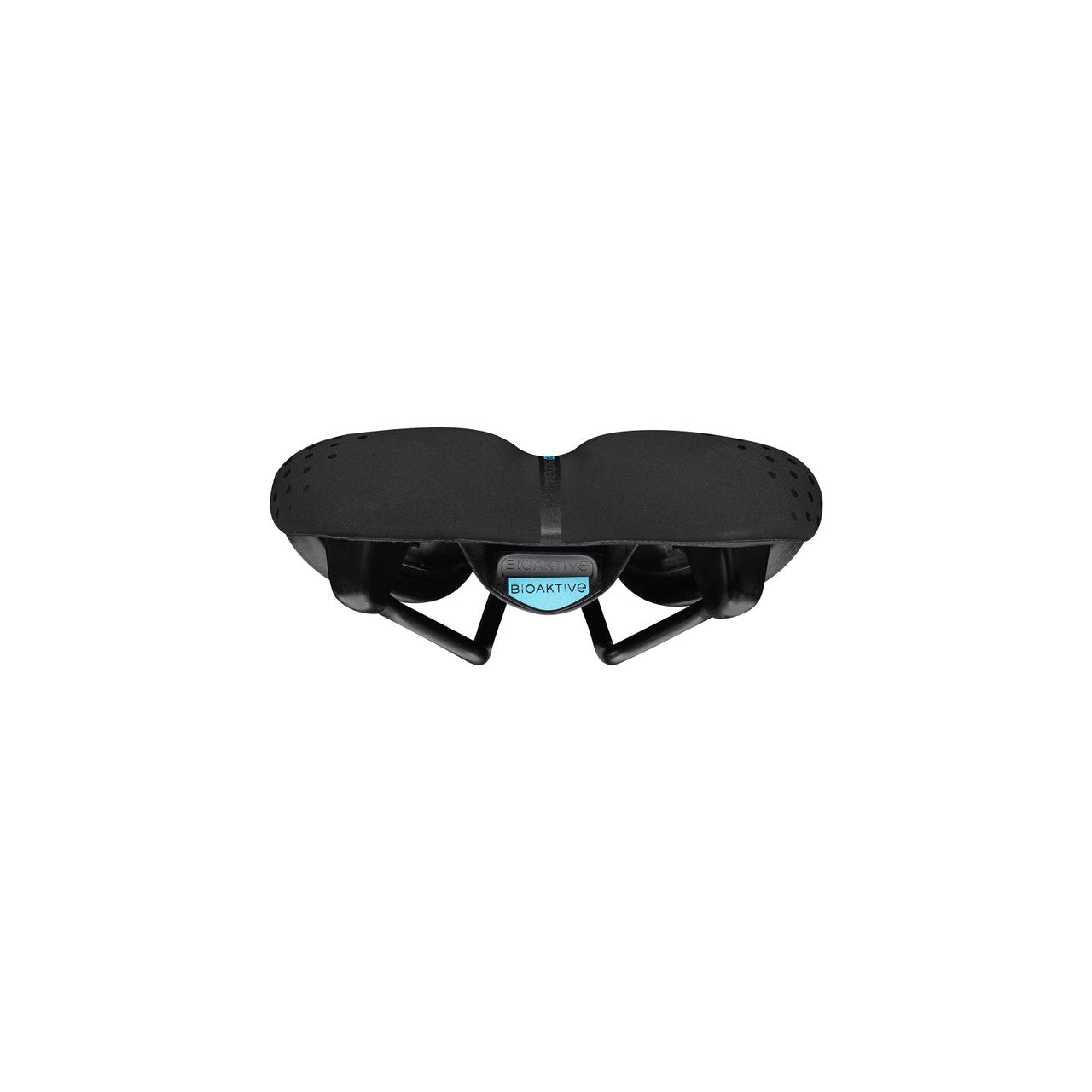 Sella San Marco Trekking Open-Fit Gel