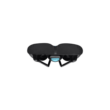 Sella San Marco Trekking Open-Fit Gel