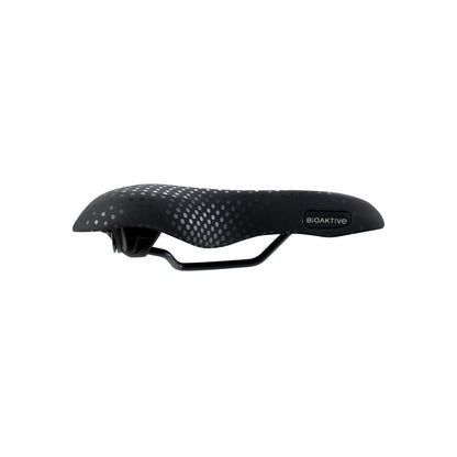 Sella San Marco Trekking Open-Fit Gel