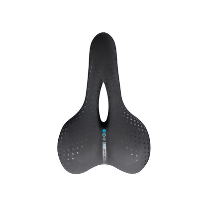 Sella San Marco Trekking Open-Fit Gel