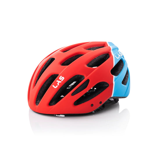 Casque Las Bandito