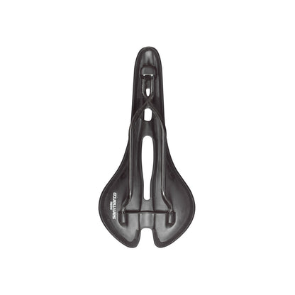 Sella San Marco Aspide Open-Fit Superleggera Étroit S2