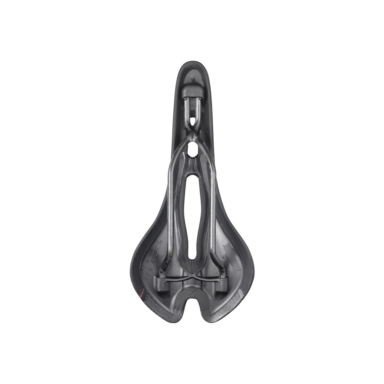 Sella San Marco Aspide Open-Fit Carbon Fx Narrow S2