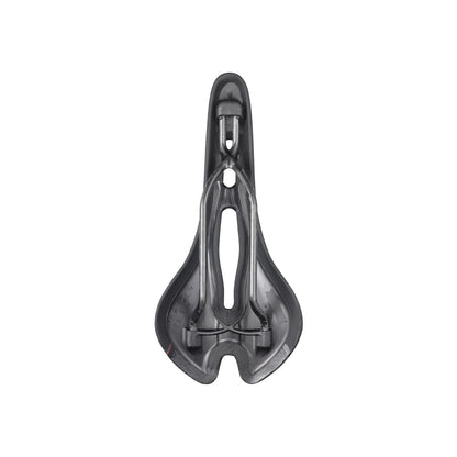 Sella San Marco Aspide Open-Fit Carbon Fx Narrow S2