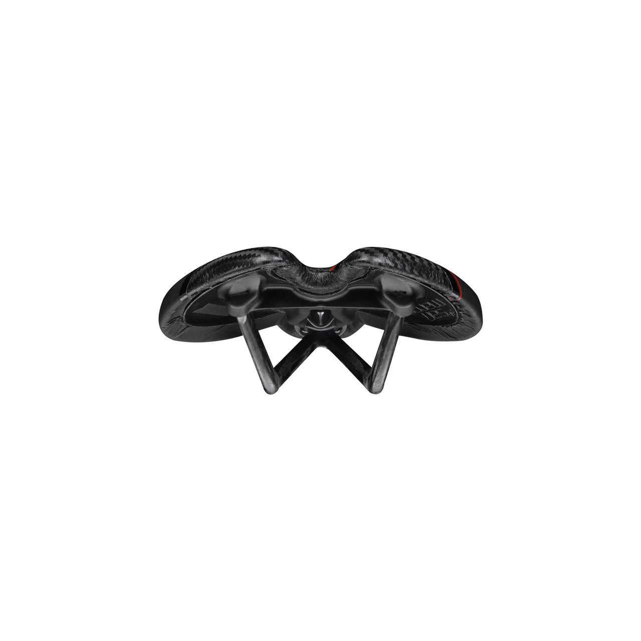 Sella San Marco Aspide Open-Fit Carbon Fx Narrow S2
