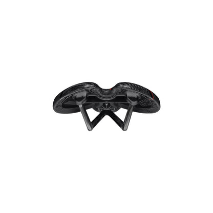 Sella San Marco Aspide Open-Fit Carbon Fx Narrow S2