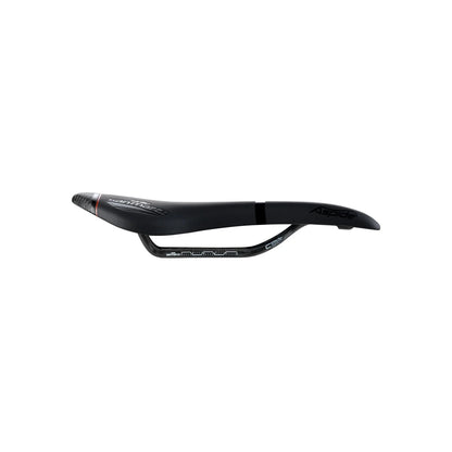 Sella San Marco Aspide Open-Fit Carbon Fx Narrow S2