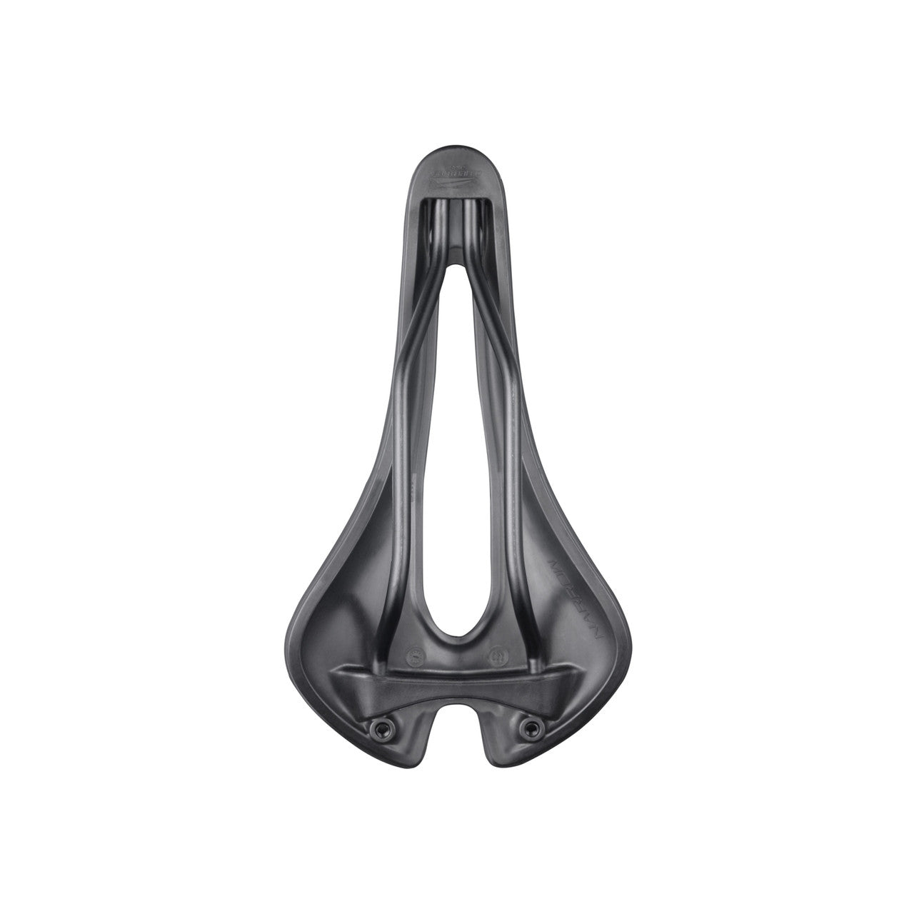 Sella San Marco Aspide Short Open-Fit Sport Narrow S3