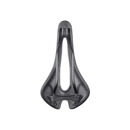 Sella San Marco Aspide Short Open-Fit Sport Narrow S3