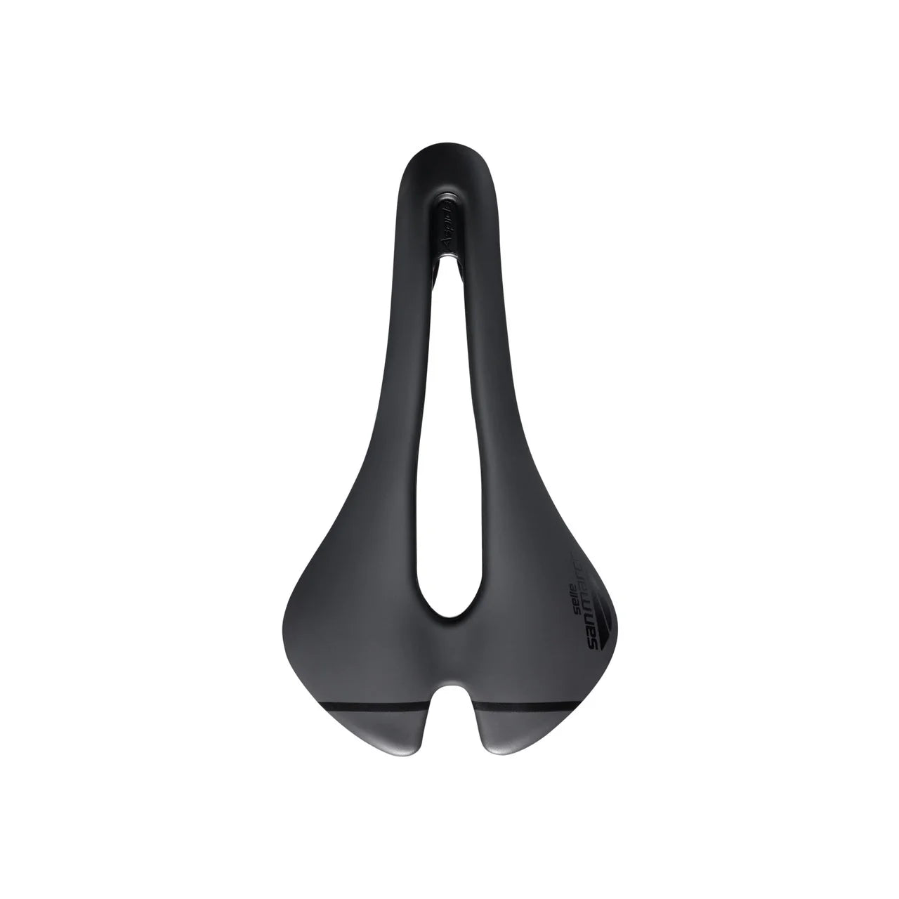 Sella San Marco Aspide Short Open-Fit Sport Narrow S3