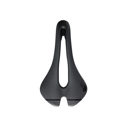 Sella San Marco Aspide Short Open-Fit Sport Narrow S3