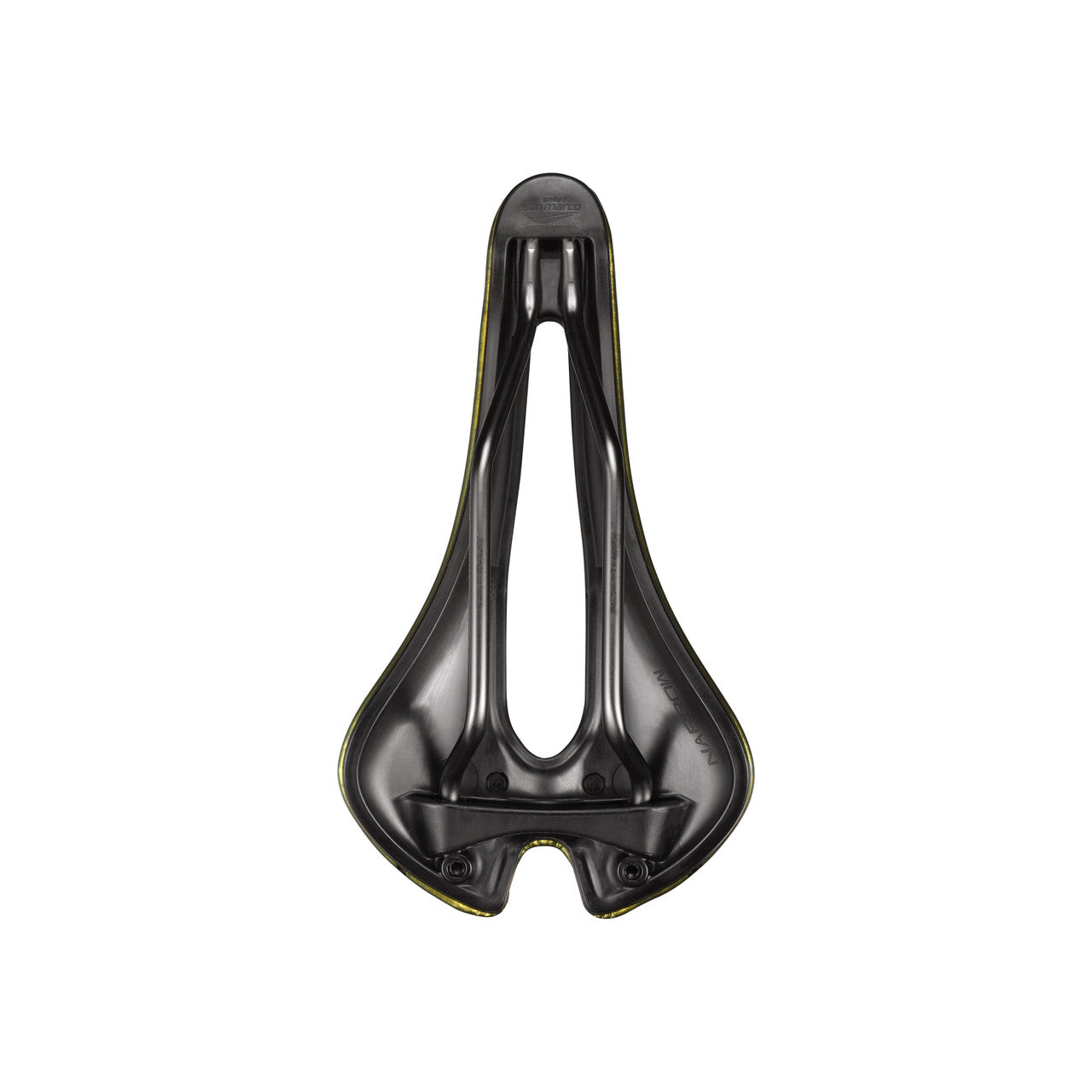 Sella San Marco Aspide Short Racing Narrow L3