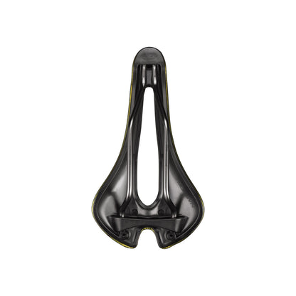 Sella San Marco Aspide Short Racing Narrow L3