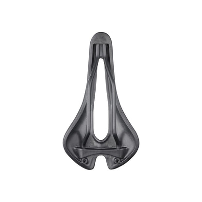 Sella San Marco Aspide Short Open-Fit Dynamic Narrow S3
