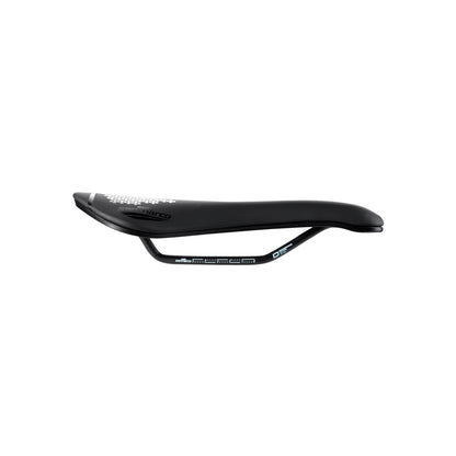 Sella San Marco Aspide Short Open-Fit Dynamic Narrow S3