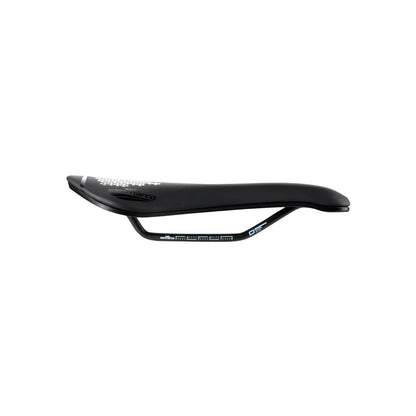 Selle San Marco Aspide Short Open-Fit Dynamic Wide L3