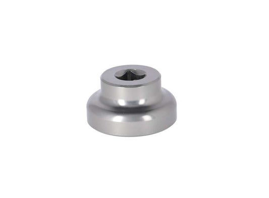Outil de roulement interne Xlc To-S91