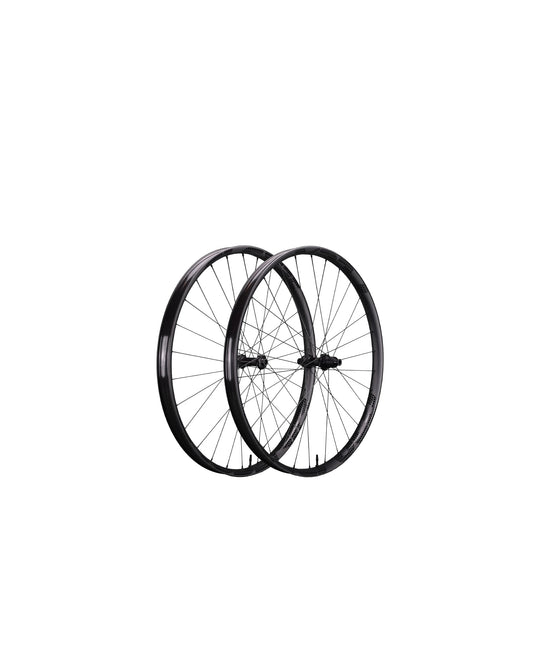 Roues VTT 9Th Wave Flex 30 Ninefold / DT 180 SP